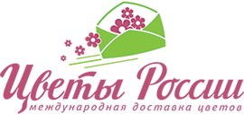 Цветочный магазин в Аристово